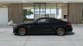 BMW M4 M4 CS Nero - thumbnail 4