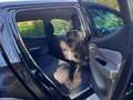 Mitsubishi L200 L200 Pick Up 4x4 S Schwarz - thumbnail 8