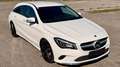 Mercedes-Benz CLA 220 d Shooting Brake „ÖAMTC Pickerl neu‘‘ *Aktionsp... Weiß - thumbnail 3
