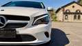 Mercedes-Benz CLA 220 d Shooting Brake „ÖAMTC Pickerl neu‘‘ *Aktionsp... Weiß - thumbnail 10