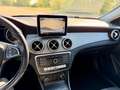 Mercedes-Benz CLA 220 d Shooting Brake „ÖAMTC Pickerl neu‘‘ *Aktionsp... Weiß - thumbnail 21
