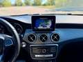 Mercedes-Benz CLA 220 d Shooting Brake „ÖAMTC Pickerl neu‘‘ *Aktionsp... Weiß - thumbnail 25