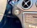 Mercedes-Benz CLA 220 d Shooting Brake „ÖAMTC Pickerl neu‘‘ *Aktionsp... Weiß - thumbnail 24