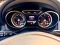 Mercedes-Benz CLA 220 d Shooting Brake „ÖAMTC Pickerl neu‘‘ *Aktionsp... Weiß - thumbnail 22