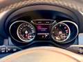 Mercedes-Benz CLA 220 d Shooting Brake „ÖAMTC Pickerl neu‘‘ *Aktionsp... Weiß - thumbnail 23