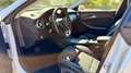 Mercedes-Benz CLA 220 d Shooting Brake „ÖAMTC Pickerl neu‘‘ *Aktionsp... Weiß - thumbnail 14