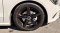Mercedes-Benz CLA 220 d Shooting Brake „ÖAMTC Pickerl neu‘‘ *Aktionsp... Weiß - thumbnail 11