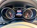 Mercedes-Benz CLA 220 d Shooting Brake „ÖAMTC Pickerl neu‘‘ *Aktionsp... Weiß - thumbnail 26