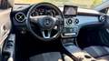 Mercedes-Benz CLA 220 d Shooting Brake „ÖAMTC Pickerl neu‘‘ *Aktionsp... Weiß - thumbnail 20