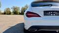 Mercedes-Benz CLA 220 d Shooting Brake „ÖAMTC Pickerl neu‘‘ *Aktionsp... Weiß - thumbnail 9