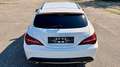 Mercedes-Benz CLA 220 d Shooting Brake „ÖAMTC Pickerl neu‘‘ *Aktionsp... Weiß - thumbnail 5