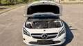 Mercedes-Benz CLA 220 d Shooting Brake „ÖAMTC Pickerl neu‘‘ *Aktionsp... Weiß - thumbnail 8