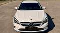 Mercedes-Benz CLA 220 d Shooting Brake „ÖAMTC Pickerl neu‘‘ *Aktionsp... Weiß - thumbnail 2
