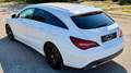 Mercedes-Benz CLA 220 d Shooting Brake „ÖAMTC Pickerl neu‘‘ *Aktionsp... Weiß - thumbnail 6