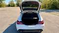 Mercedes-Benz CLA 220 d Shooting Brake „ÖAMTC Pickerl neu‘‘ *Aktionsp... Weiß - thumbnail 7