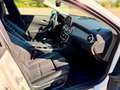Mercedes-Benz CLA 220 d Shooting Brake „ÖAMTC Pickerl neu‘‘ *Aktionsp... Weiß - thumbnail 17