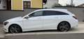 Mercedes-Benz CLA 220 d Shooting Brake „ÖAMTC Pickerl neu‘‘ *Aktionsp... Weiß - thumbnail 27
