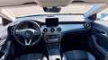 Mercedes-Benz CLA 220 d Shooting Brake „ÖAMTC Pickerl neu‘‘ *Aktionsp... Weiß - thumbnail 13