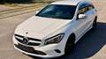Mercedes-Benz CLA 220 d Shooting Brake „ÖAMTC Pickerl neu‘‘ *Aktionsp... Weiß - thumbnail 1