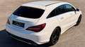 Mercedes-Benz CLA 220 d Shooting Brake „ÖAMTC Pickerl neu‘‘ *Aktionsp... Weiß - thumbnail 4