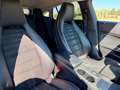 Mercedes-Benz CLA 220 d Shooting Brake „ÖAMTC Pickerl neu‘‘ *Aktionsp... Weiß - thumbnail 19