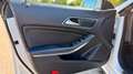 Mercedes-Benz CLA 220 d Shooting Brake „ÖAMTC Pickerl neu‘‘ *Aktionsp... Weiß - thumbnail 15