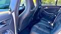 Mercedes-Benz CLA 220 d Shooting Brake „ÖAMTC Pickerl neu‘‘ *Aktionsp... Weiß - thumbnail 16