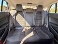 Mercedes-Benz CLA 220 d Shooting Brake „ÖAMTC Pickerl neu‘‘ *Aktionsp... Weiß - thumbnail 18
