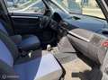 Opel Meriva 1.6-16V Cosmo airco en automaat NAP lage km stand Grijs - thumbnail 31