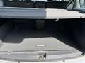 Opel Meriva 1.6-16V Cosmo airco en automaat NAP lage km stand Grijs - thumbnail 28