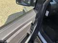 Opel Meriva 1.6-16V Cosmo airco en automaat NAP lage km stand Grijs - thumbnail 19