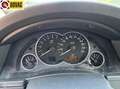 Opel Meriva 1.6-16V Cosmo airco en automaat NAP lage km stand Grijs - thumbnail 5