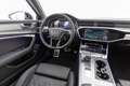 Audi S6 TDI tiptr. AHK STDHZG 360°K PANO HUD Schwarz - thumbnail 12