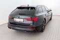 Audi S6 TDI tiptr. AHK STDHZG 360°K PANO HUD Schwarz - thumbnail 3