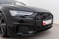 Audi S6 TDI tiptr. AHK STDHZG 360°K PANO HUD Schwarz - thumbnail 4