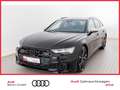 Audi S6 TDI tiptr. AHK STDHZG 360°K PANO HUD Schwarz - thumbnail 1