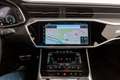 Audi S6 TDI tiptr. AHK STDHZG 360°K PANO HUD Schwarz - thumbnail 11