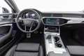 Audi S6 TDI tiptr. AHK STDHZG 360°K PANO HUD Schwarz - thumbnail 20