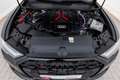 Audi S6 TDI tiptr. AHK STDHZG 360°K PANO HUD Schwarz - thumbnail 13