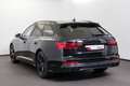 Audi S6 TDI tiptronic Schwarz - thumbnail 19