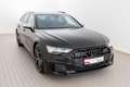 Audi S6 TDI tiptr. AHK STDHZG 360°K PANO HUD Schwarz - thumbnail 18
