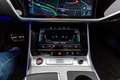 Audi S6 TDI tiptr. AHK STDHZG 360°K PANO HUD Schwarz - thumbnail 22