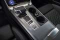Audi S6 TDI tiptronic Schwarz - thumbnail 22