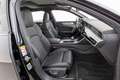 Audi S6 TDI tiptr. AHK STDHZG 360°K PANO HUD Schwarz - thumbnail 9