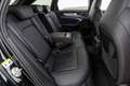 Audi S6 TDI tiptr. AHK STDHZG 360°K PANO HUD Schwarz - thumbnail 10