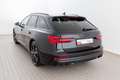 Audi S6 TDI tiptr. AHK STDHZG 360°K PANO HUD Schwarz - thumbnail 19