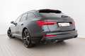 Audi S6 TDI tiptr. AHK STDHZG 360°K PANO HUD Schwarz - thumbnail 6