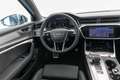 Audi S6 TDI tiptronic Schwarz - thumbnail 21