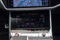 Audi S6 TDI tiptronic Schwarz - thumbnail 23