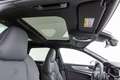 Audi S6 TDI tiptr. AHK STDHZG 360°K PANO HUD Schwarz - thumbnail 25